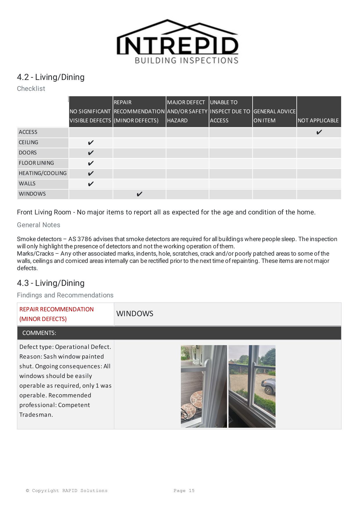 22_Newnham_Drive_Romsey_Building_1