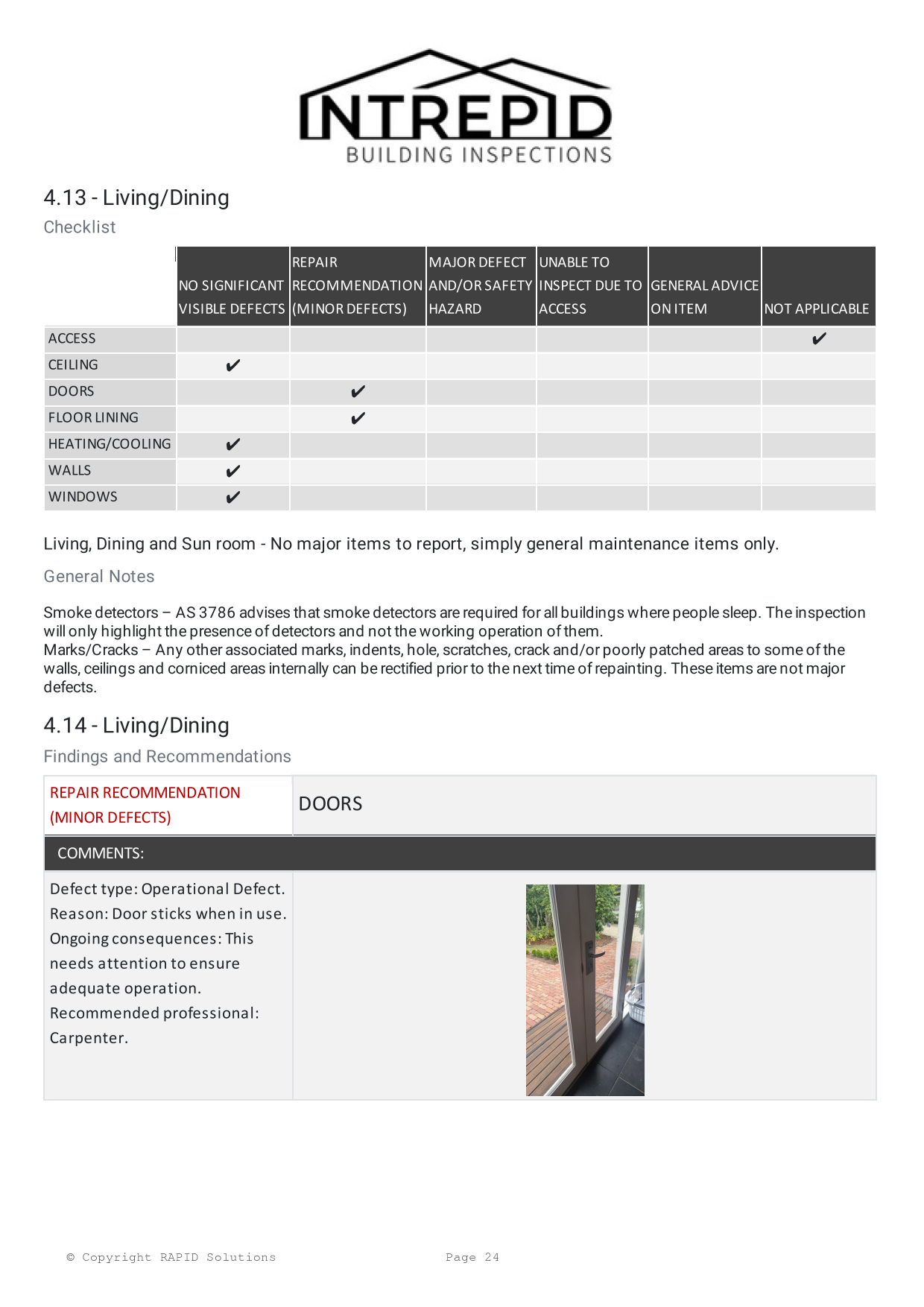 22_Newnham_Drive_Romsey_Building_2