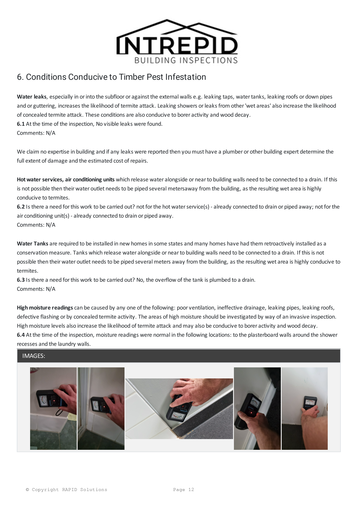 22_Newnham_Drive_Romsey_Pest_1