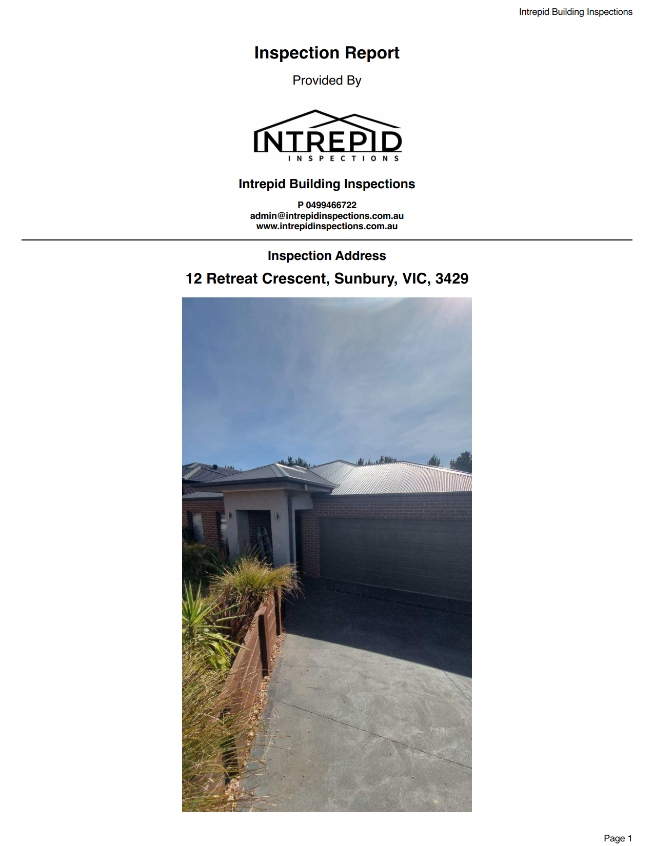 12_Retreat_Crescent_Sunbury_VIC_3429_1